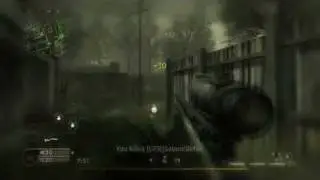 IReapZz | Cursed v2