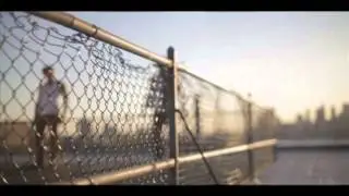 Drown Around Me Official Video