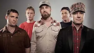 Cake - I Will Survive - Guitar Backing Track