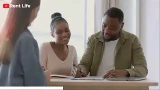 Ontario Home Insurance!