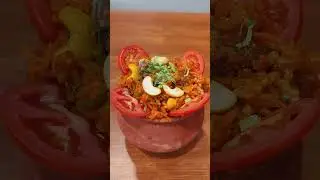 Franchise Opportunity | Start your food business | The Matka Khichdi