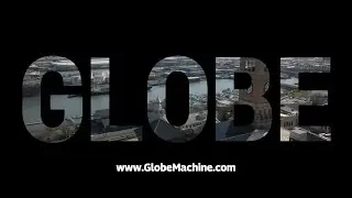 How Globe Machine Future-Proofs Your Factory Floor with Custom Automation