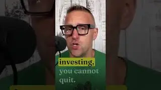 Extreme Accountability: The #1 Habit of Elite Traders 💯 | Stop Making Excuses Now! #tradingmindset