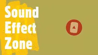 Bathroom faucet sounds| sound Effect|2020