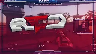 Red Reserve?! (1800 TRICKSHOT FAIL!)