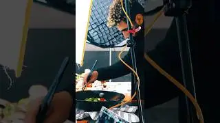 DISHLAB FOOD PHOTOGRAPHY / FOOD STYLING SERVICES IN TORONTO