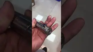 Vape mod kits subohm tank