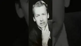 Claude Corbeil sings Beethoven lieder!