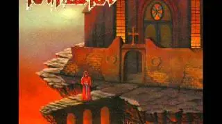 06 Prarastas Rojus (Lost heaven)