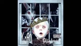 Nightcore Twisted Transistor (Korn)
