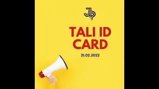 Jasa Pembuatan Tali ID Card / Tali Lanyard