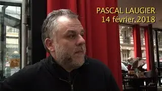 Cryptekeeper 117 Pascal Laugier