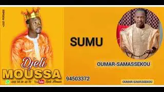 DJELI-MOUSSA-OUMAR-SAMASSEKOU 2021