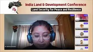 21 Nov People Led Land Reform The Experience from Nepal