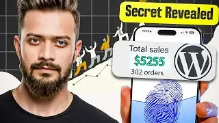 The Secret to Running a Profitable Dropshipping Store (Best Dropshipping Suppliers)
