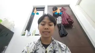 Tugas Akhir Mata Kuliah JUGHRAFIYA WA TSAQAFAH ARABIYYAH