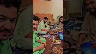 #shinwarikarahi #motton