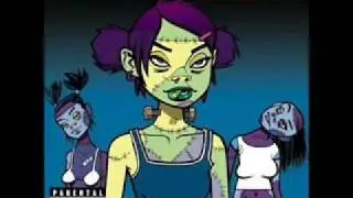 Mindless Self Indulgence - Bitches Lyrics