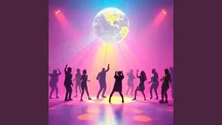 Universal Groove