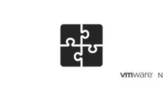 Introduction to Dell PowerEdge FX2 with VMware NSX and vSAN