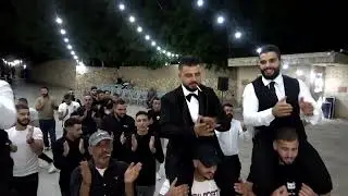 افراح ال ابو شريم 🔥سهرة الغالي ايهاب الف مبروك الفنان حسام ابو عبيد الفنان نضال عباهرة 1080pلضبت صور