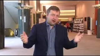 Varu da Euro Faka vs Tony G