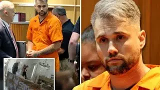 ryan edwards bodycam footage  😯l ryan edwards teen mom l ryan edwards destroys home