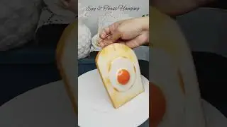 Cool Kitchen Merchandise | 𝓦𝓾𝓷𝓭𝓮𝓻𝓫𝓪𝓻