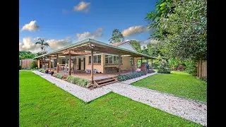 419 Left Bank Road, Mullumbimby - First National Byron Bay