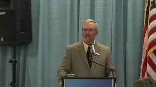 Annual Meeting 2025 - Triangle Communications
