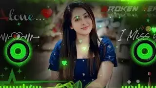 Ai Bollywood ❤️💖DJ Romantic Remix || ❤️ Hindi Song 2026 Dj Remix || Nonstop Dj Song || 🔥Dj Mix 2026🔥