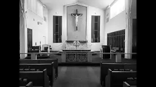 2/1/2026: Fourth Sunday in Ordinary Time