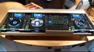Christopher S - Star ( Chipmunks remix )