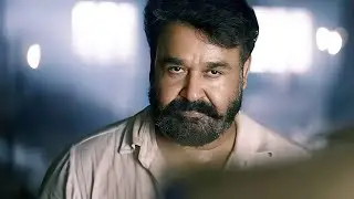 MOHANLAL &times; LUCIFER | Stephen Nedumbally Mass Fight Scene | Empuraan | Lalettan Whatsapp Status 2023