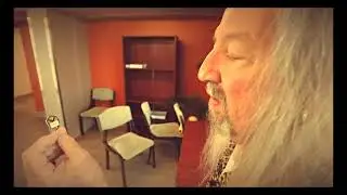 Lisa -- by Steve Meadows  -- Official Music Video