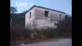 Ph&acirc;n t&iacute;ch Window watcher 