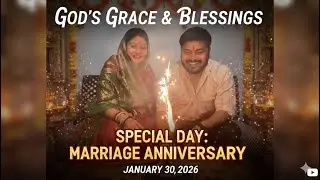 Celebrating Love & Togetherness | Our Anniversary Vlog | #couplevlog #mr_anku07 #annivarsary #short 