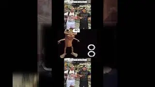 req by @bubensora: YTPMV ALL Original Version Memes Number (0-100) Scan