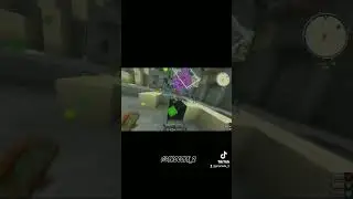 Cpvp Edit (first dont judge)