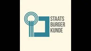 SBK020 Gesundheitssystem