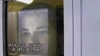 Corrections Canada rejects key Ashley Smith inquest recommendation