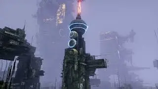 HAWaKENing - 2026 Preview