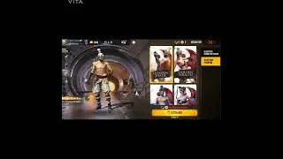 Mystical Master bundle return but😔😭,Old bundle😱 #rajanrbgamer #ytshorts #shorts #freefire