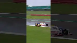 SAVE OF THE YEAR? 🤯