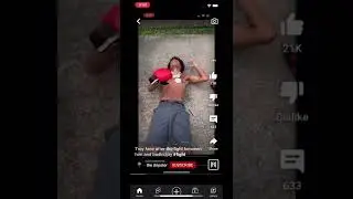 Rich boy Troy after fight wit bad kid jay