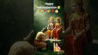jai hanuman ghyan gun sagar jai kpees thi lok ujagar🙏🙏🙏🚩🚩🌠🌠🌞💪💪