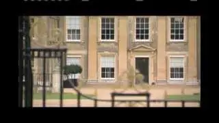 Secrets of Althrop: The Spencers - HoustonPBS