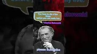 Charles bukowski's quotes,, charles bukowski&nbsp; Motivational Quotes