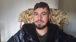 Charlando con suscriptores
