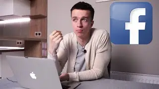 КАК FACEBOOK ОПРЕДЕЛЯЕТ ИНТЕРЕСЫ ДЛЯ ТАРГЕТА? ТАРГЕТИРОВАННАЯ РЕКЛАМА ИНСТАГРАМ 2020